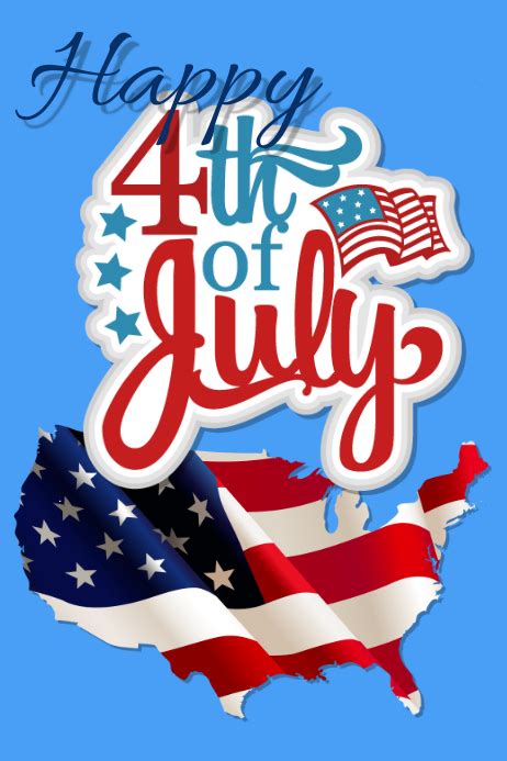 4th of july printing iloilo|4th of July Copy Center and Services .